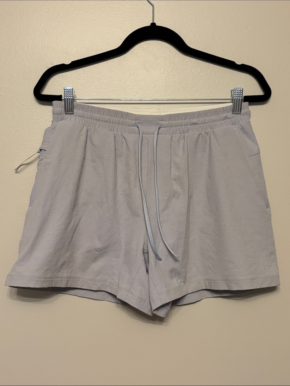 Lululemon Shorts Size Medium
